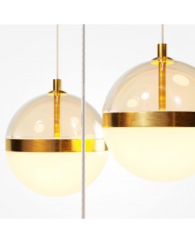 Подвесной светильник Maytoni MOD295PL-L120BBS3K-foto2