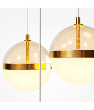 Подвесной светильник Maytoni MOD295PL-L120BBS3K-foto2