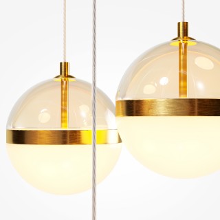 Подвесной светильник Maytoni MOD295PL-L120BBS3K-foto2