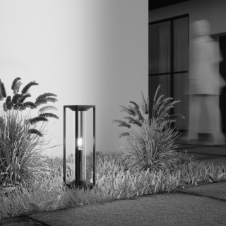 Ландшафтный светильник Outdoor O452FL-01GF1-foto5