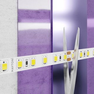 Светодиодная лента Led Strip 10149-foto4