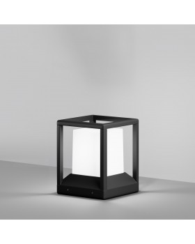 Ландшафтный светильник Outdoor O455FL-01GF1-foto4