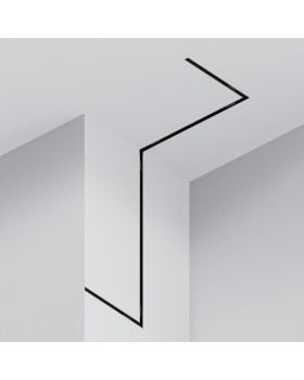 Шинопровод встраиваемый Technical TRXM034-422B-foto6