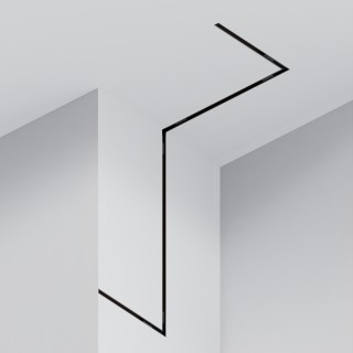 Шинопровод встраиваемый Technical TRXM034-422B-foto6