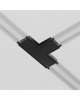 Комплектующие для систем освещения с токоведущими элементами Technical TRA084CT-11B-foto5