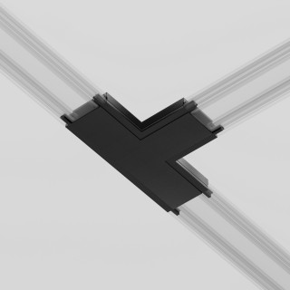 Комплектующие для систем освещения с токоведущими элементами Technical TRA084CT-11B-foto5