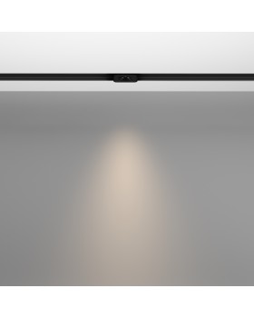 Трековый светильник Technical TR100-2-2W4K-S-B-foto4