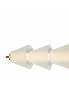 Подвесной светильник Freya FR6137PL-L21BT2-foto3