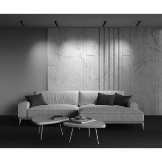 Встраиваемый светильник Technical C053CL-L12W4K-W-BS-foto4