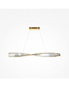 Подвесной светильник Maytoni P097PL-L28BS3K-foto3