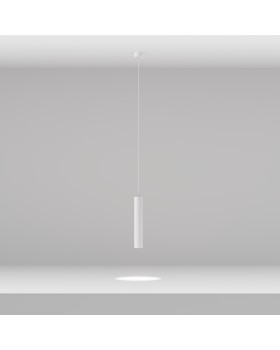 Подвесной светильник Technical P072PL-L12W4K-1-foto4