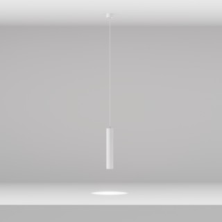 Подвесной светильник Technical P072PL-L12W4K-1-foto4