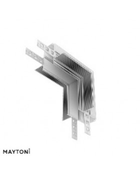 Комплектующие для встраиваемой трековой системы Technical TRA034ICL-42.12W-foto7