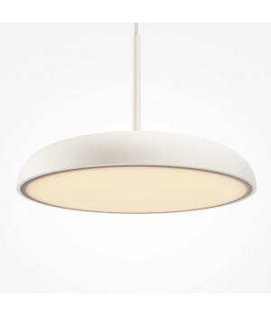 Подвесной светильник Maytoni MOD189PL-L18W3K1-foto3