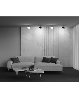 Трековый светильник Technical TR131-2-15W3K-B-foto8