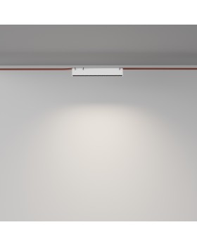 Подвесной светильник Technical TR128B-12W4K-M-W-foto4