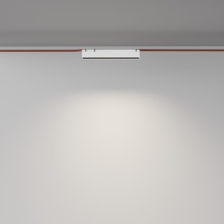 Подвесной светильник Technical TR128B-12W4K-M-W-foto4