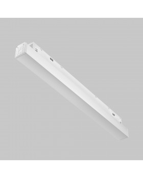 Источник напряжения Technical TRX034DR4-200W-foto2