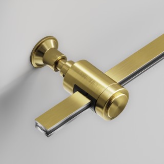 Комплектующие для трековой системы Technical TRA155CW-S1-BS-foto3