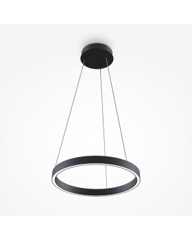 Подвесной светильник Maytoni MOD058PL-L22BK-foto4