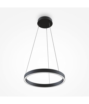 Подвесной светильник Maytoni MOD058PL-L22BK-foto4