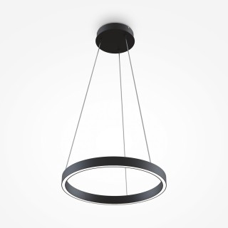 Подвесной светильник Maytoni MOD058PL-L22BK-foto4
