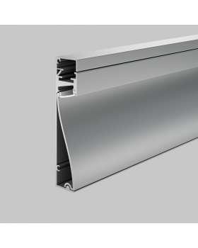 Профиль Led Strip ALM-8018-S-2M-foto7