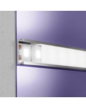 Светодиодная лента Led Strip 10116-foto5