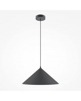 Подвесной светильник Maytoni MOD167PL-01B-foto2