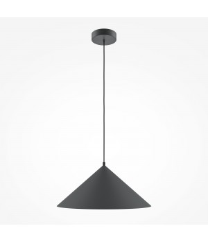 Подвесной светильник Maytoni MOD167PL-01B-foto2