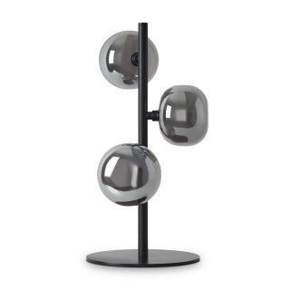 Настольный светильник Freya FR5435TL-03B-foto2