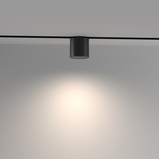 Трековый светильник Technical TR132-4-7W-DS-B-foto4