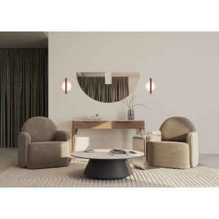 Настенный светильник (бра) Maytoni MOD288WL-L5CH3K-foto12