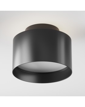 Потолочный светильник Technical C009CW-L16B4K-foto3