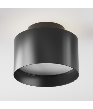 Потолочный светильник Technical C009CW-L16B4K-foto3