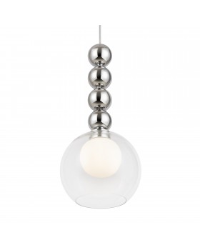 Подвесной светильник Freya FR5220PL-01CH3-foto8