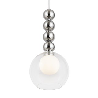 Подвесной светильник Freya FR5220PL-01CH3-foto8