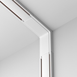 Комплектующие для систем освещения с токоведущими элементами Technical TRA084CI-11W-foto3