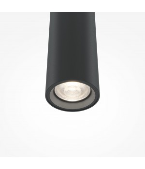 Подвесной светильник Maytoni MOD160PL-L6B4K1-foto5