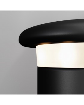 Ландшафтный светильник Outdoor O460FL-L10GF3K1-foto3