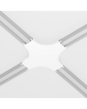 Комплектующие для систем освещения с токоведущими элементами Technical TRA084CX-11W-foto5