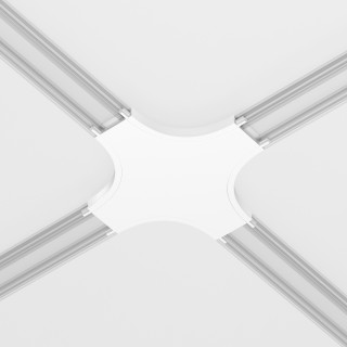 Комплектующие для систем освещения с токоведущими элементами Technical TRA084CX-11W-foto5