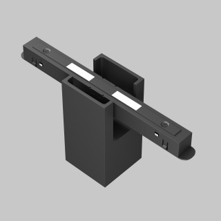 Трековый светильник Technical TR121-2-7W4K-B-foto6