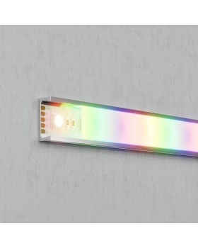 Светодиодная лента Led Strip 10179-foto5
