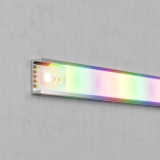Светодиодная лента Led Strip 10179-foto5