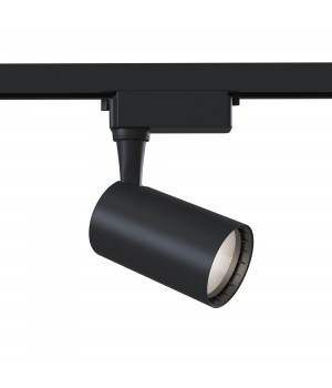 Трековый светильник Technical TR003-1-6W4K-M-B-foto2