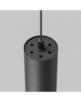 Подвесной светильник Technical P072PL-L12B3K-1-foto4