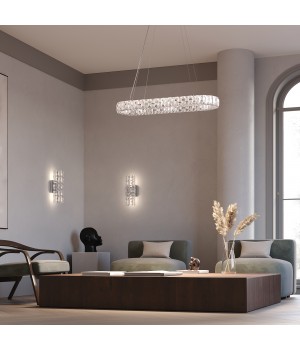 Подвесной светильник Maytoni MOD335PL-L35CH3K-foto7