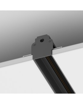 Шинопровод встраиваемый Technical TRX010-421B-foto9