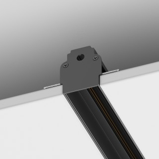 Шинопровод встраиваемый Technical TRX010-421B-foto9